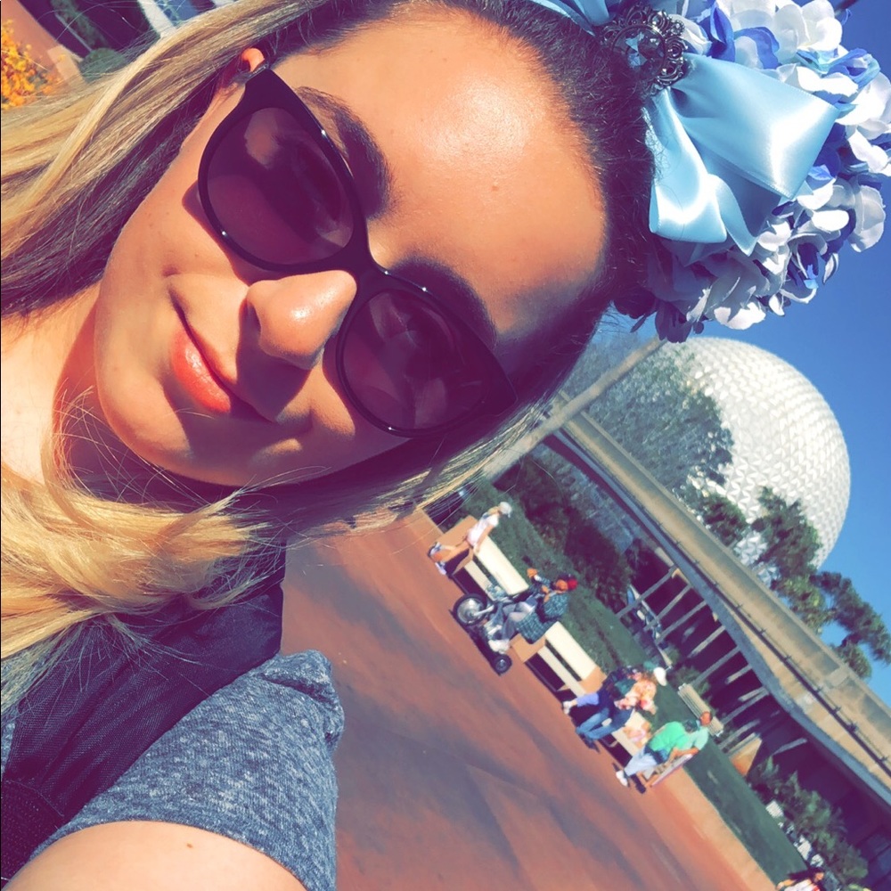 Meet your Seller/Buyer!!